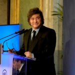 El Gobierno respondió a ATE por el pedido de un examen psicofísico a Javier Milei