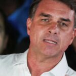 la Justicia argentina ya investiga y ordena medidas