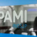Prestadores del PAMI advierten que la situación es insostenible porque la inflación duplica las actualizaciones