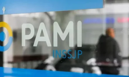 Prestadores del PAMI advierten que la situación es insostenible porque la inflación duplica las actualizaciones