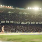 Fassi define al nuevo técnico
