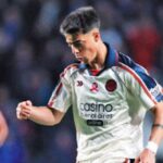 San Lorenzo-Newell’s: otra decepción
