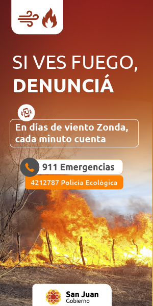 Anuncio