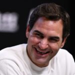Cómo el rey del tenis sigue ganando sin necesidad de entrar a una cancha
