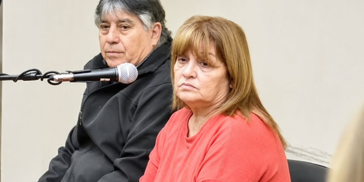 Investigan a una pareja condenada por la muerte de tres jóvenes por presunta insolvencia fraudulenta