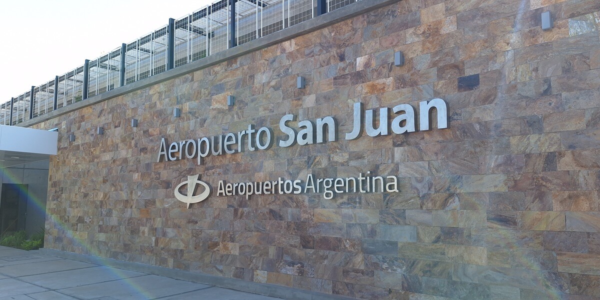 Ocho compañías aéreas llegarán a San Juan para negociar nuevas rutas y potenciar la conectividad