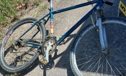 Tragedia en San Martín: un camión municipal atropelló a un chico de 13 años que murió en el acto