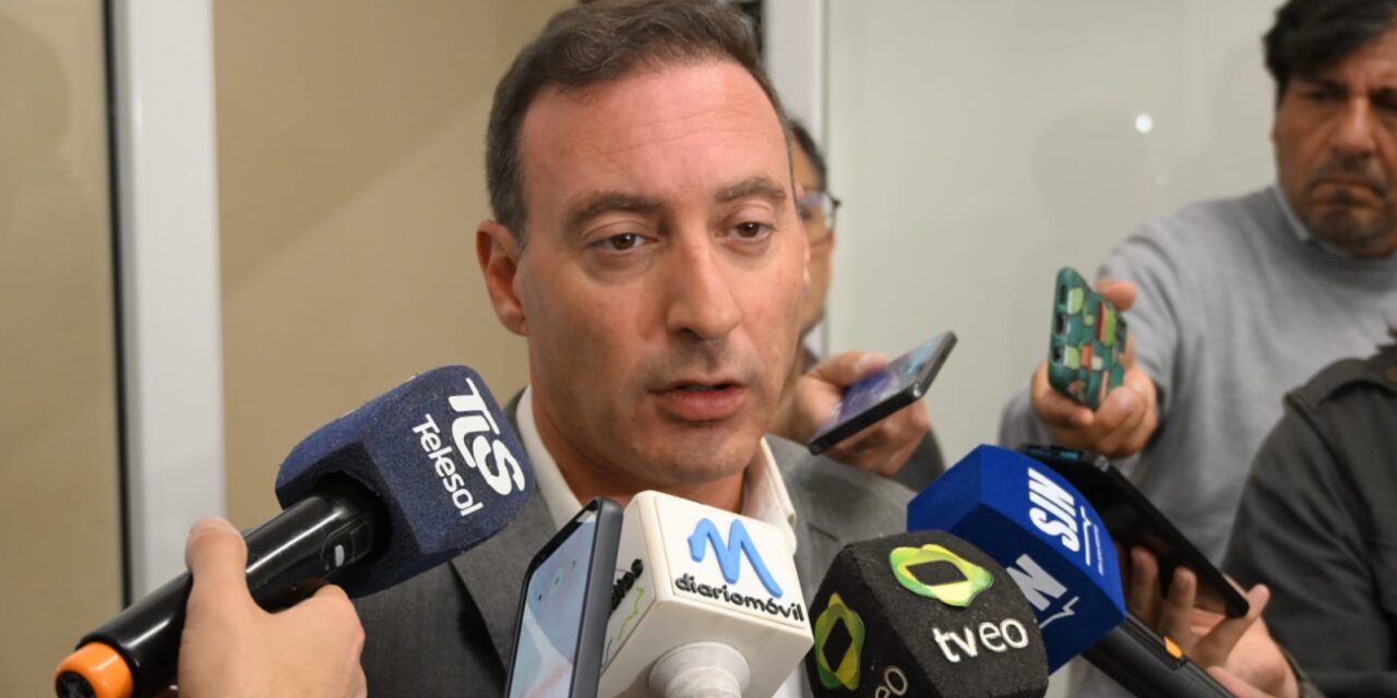 Femicidio en Chimbas: “Las autopsias confirmarían que fue un femicidio seguido de suicidio”
