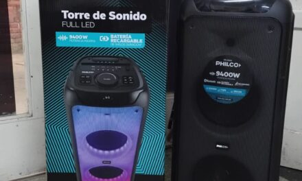 Intentaron robar equipos de una escuela de Albardón y terminaron detenidos