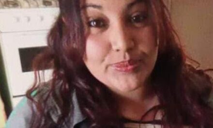 Encontraron a Paola Aguero, la mujer de 28 años que era buscada