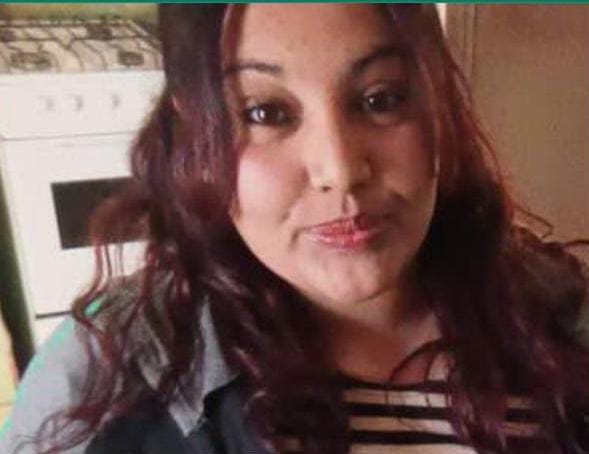 Encontraron a Paola Aguero, la mujer de 28 años que era buscada