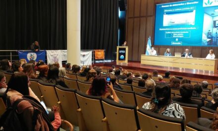 Cannabis medicinal: especialistas analizaron sus aplicaciones en la salud y la calidad de vida