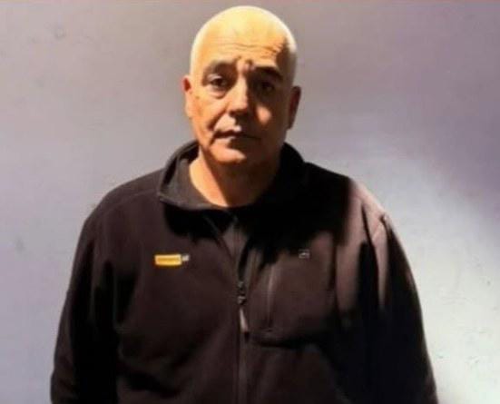 Rawson: detuvieron al principal sospechoso de balear a un nene de 8 años durante una gresca
