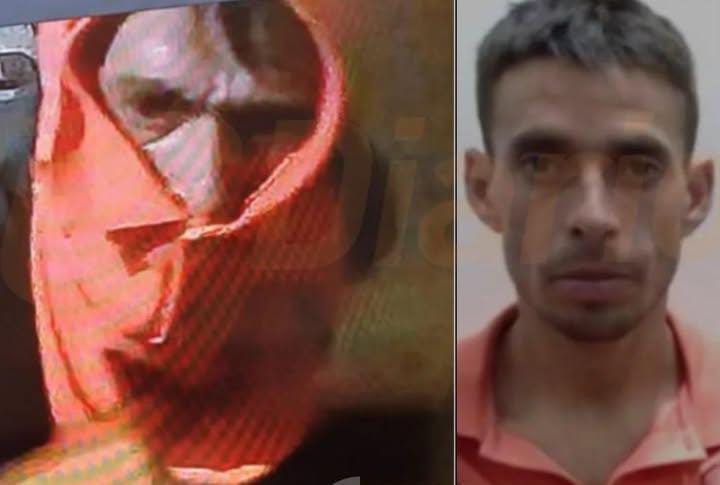Un detenido por el millonario robo en la vivienda de un reconocido empresario