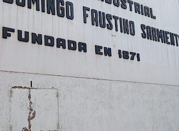 Amparo por los paros en los preuniversitarios: la UNSJ apeló la cautelar y sigue sin presentar un plan de recuperación