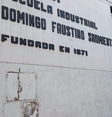 Amparo por los paros en los preuniversitarios: la UNSJ apeló la cautelar y sigue sin presentar un plan de recuperación