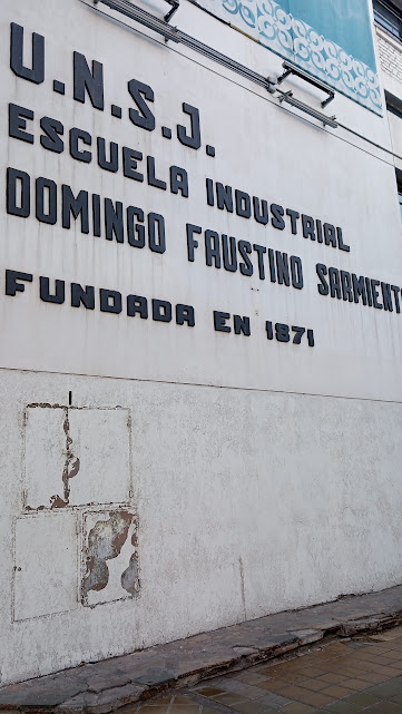 Amparo por los paros en los preuniversitarios: la UNSJ apeló la cautelar y sigue sin presentar un plan de recuperación