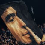 Diego Maradona cumpliría 66 años y todavía anda entre nosotros
