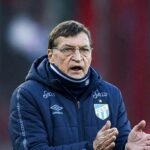 Atlético Tucumán vs. Platense, EN VIVO, por la Copa Argentina: hora, formaciones y dónde ver el partido