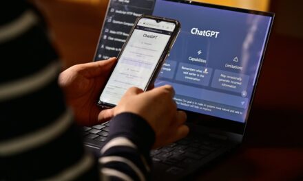 Chimbas ofrece seis talleres gratuitos sobre inteligencia artificial, ventas digitales y empleo