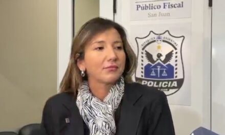 Brutal asalto a la familia Comastri: exigieron 500 mil dólares y golpearon al hijo con una barreta