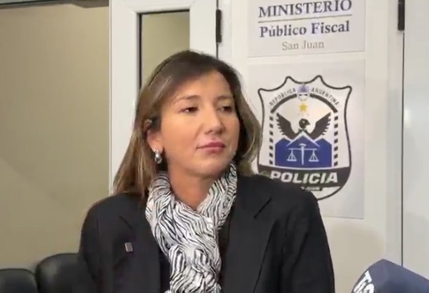 Brutal asalto a la familia Comastri: exigieron 500 mil dólares y golpearon al hijo con una barreta
