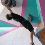 San Juan confirmó a sus representantes para los Juegos Argentinos Urbanos 2026