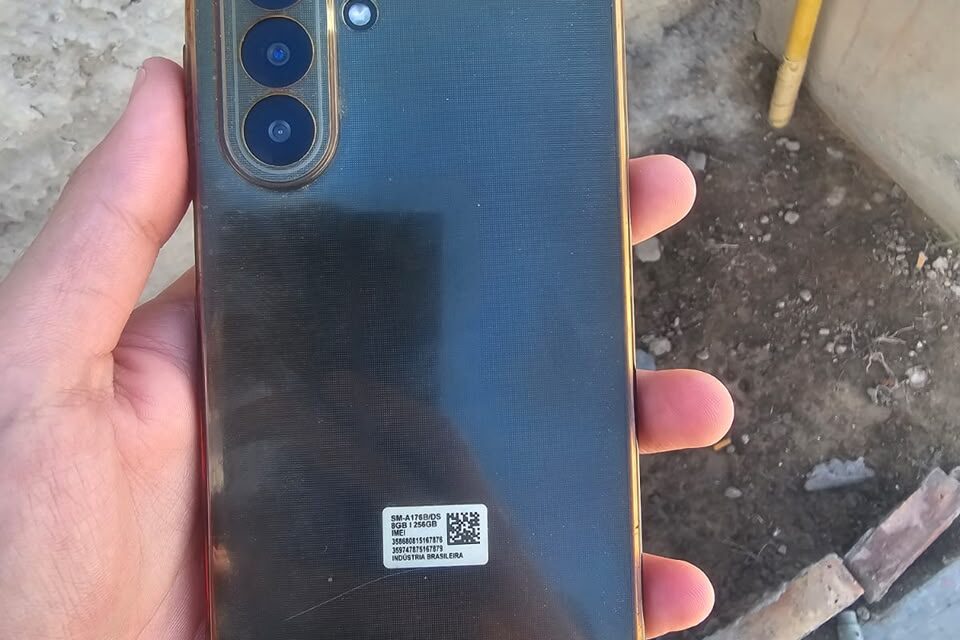 Recuperaron un celular y una bicicleta robados en Caucete y los devolvieron a sus dueños