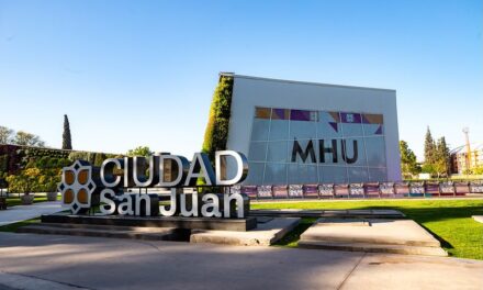Capital celebra el Día de la Madre con ferias, freestyle, arte urbano y actividades gratuitas