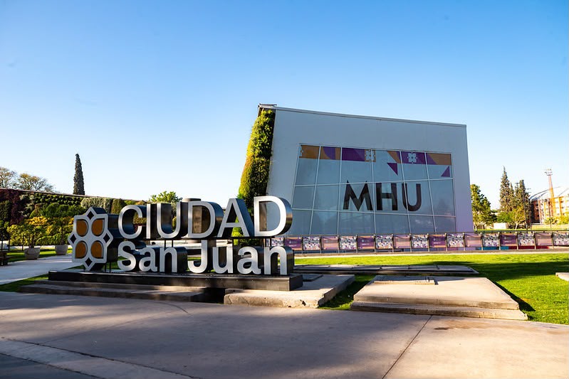 Capital celebra el Día de la Madre con ferias, freestyle, arte urbano y actividades gratuitas