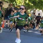 IRONKIDS 2026: Los chicos también tendrán su lugar en la fiesta del IRONMAN en San Juan