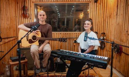 La Fiesta Nacional del Sol 2026 ya tiene su canción oficial y lanzó un concurso para artistas sanjuaninos
