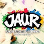 San Juan lleva 32 deportistas a los Juegos Argentinos Urbanos 2026
