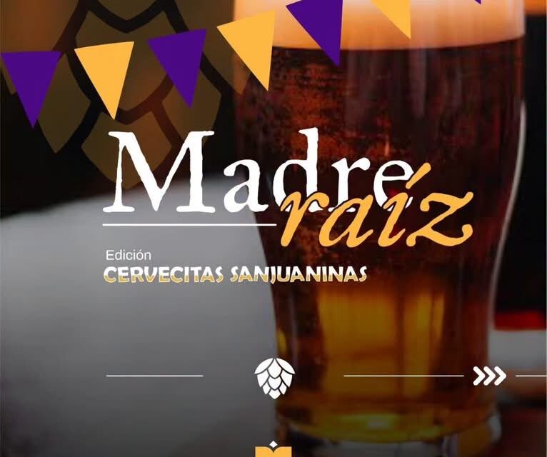 Madre Raíz llega a la Plaza de la Joroba