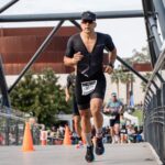 IRONMAN: Ya hay más de 1.600 inscriptos para las dos competencias internacionales