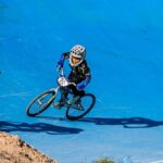 IRONMAN: Ya hay más de 1.600 inscriptos para las dos competencias internacionales