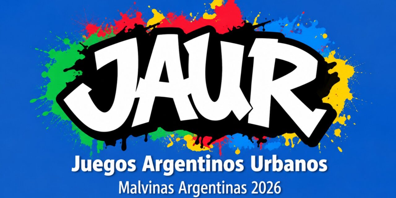 San Juan competirá en nueve disciplinas en los Juegos Argentinos Urbanos 2026