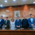 El IRONMAN 2026 tendrá dos competencias y convocará a atletas de 40 países