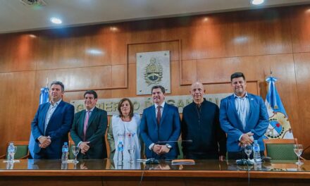 El IRONMAN 2026 tendrá dos competencias y convocará a atletas de 40 países