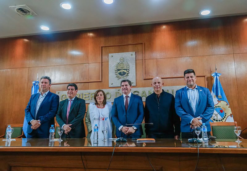 El IRONMAN 2026 tendrá dos competencias y convocará a atletas de 40 países