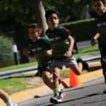 IRONKIDS 2026