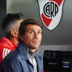 La jerarquía y el aire fresco de Ponzio contra la fragilidad de su columna vertebral