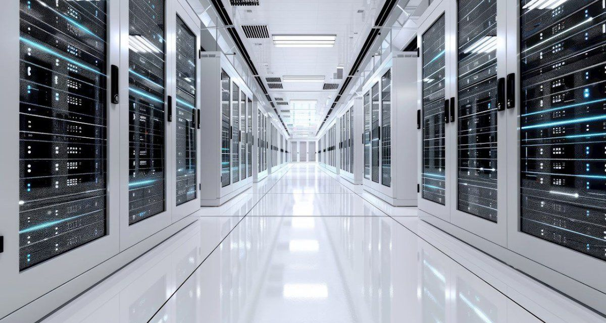Crean la primera Cámara de Data Centers de Argentina para atraer inversiones