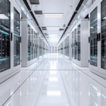 Crean la primera Cámara de Data Centers de Argentina para atraer inversiones