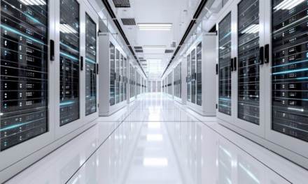 Crean la primera Cámara de Data Centers de Argentina para atraer inversiones