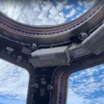 Una astronauta sentenció que el ser humano no está preparado para viajar a Marte