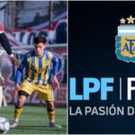 LPF Play deja de ser gratuita y habrá que pagar para ver el Ascenso
