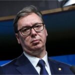 La Lista de Estudiantes derrotó al oficialismo y Aleksandar Vucic reconoció el resultado