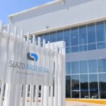 sobreseyeron a un técnico de Suizo Argentina acusado de desobediencia