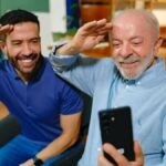 el Ejército de WhatsApp, la motosierra de Milei y la disputa por el significado del cambio